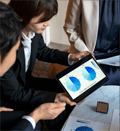 Codiot Technologies LLP